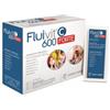 FARMAC-ZABBAN SPA Fluivit C 600 Forte 14 Bustine