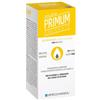 SPECCHIASOL SRL Primum Drenante Mini Drink Ananas 15 Bustine