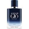 Armani Acqua Di Giò Profondo Parfum 50 ML