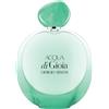 Armani ACQUA DI GIOIA EAU DE PARFUM INTENSE Spray 100 ML