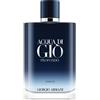 Armani Acqua Di Giò Profondo Parfum 200 ML