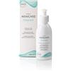 GENERAL TOPICS SRL SYNCHROLINE AKNICARE CLEANS200