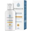 AMP BIOTEC SRL ANTROCLEAN DETERGENTE 200ML