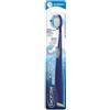 POLIFARMA BENESSERE SRL EMOFORM SPAZZOLINO SENS SMALTO