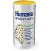 HUMANA ITALIA SPA HUMANA CAMOMILLA GRANULARE200G