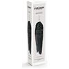 CURASEPT SpA CURASEPT WHITE LUXURY WHIT75ML