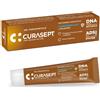 CURASEPT SpA CURASEPT GEL PAROD ADS DNA PRO
