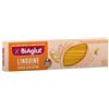 BIAGLUT (HEINZ ITALIA SPA) BIAGLUT LINGUINE 400G