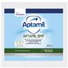 DANONE NUTRICIA SpA SOC.BEN. APTAMIL BMF LATTE 50BUST