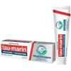 ALFASIGMA SPA TAU MARIN DENTIF MENTA DEL75ML