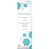 FARMARES Srl SOCIETA UNIPERS. PERVISTOP SCHIUMA DET 150ML