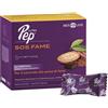 BIOS LINE SPA ULTRA PEP SOS FAME 14CUBETTI
