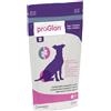 CUSTOM VET PRODUCTS LTD PROGLAN 30BOCCONCINI