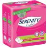 SERENITY SPA SERENITY LIGHT LADY SUPER 12PZ