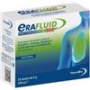 PHARMERA SRL ERAFLUID 600 20BUST