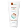 ROYDERMAL SRL ITYOLATE POMATA 50ML