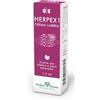 PRODECO PHARMA SRL GSE HERPEX 1 CREMA LABBRA7,5ML