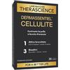 THERASCIENCE SAM DERMASSENTIEL CELLULITE 30CPR