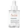 AVENE (PIERRE FABRE IT. SPA) AVENE CICALFATE+ SIERO 30ML