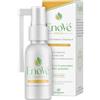 AMP BIOTEC SRL ENOVE&DERMOIL SPRAY INTIMO