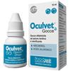INNOVET ITALIA SRL OCULVET GOCCE 10ML