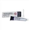 MARCO VITI FARMACEUTICI SPA LIDOCAINA IDROCORT MV CR 30G