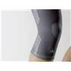 Farmac-Zabban GINOCCHIERA ELASTICA 2321 OPPO EXTRA LARGE