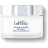 Euphidra Skin Crema Idratante 40ml