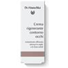 Dr. Hauschka Crema Rigenerante Contorno Occhi 15 Ml