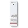 Dr. Hauschka Siero Rigenerante Per Giorno E Notte 30 Ml