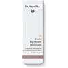 Dr. Hauschka Crema Rigenerante Illuminante 40 Ml