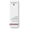 Dr. Hauschka Crema Rigenerante Collo E Decollete 40 Ml