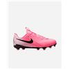 Nike Phantom Gx Ii Academy Fg-mg Jr - Scarpe Calcio