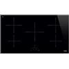 Smeg piani cottura induzione Si2951d