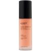 Korff Make Up Base Levigante Uniformante Effetto Anti-Macchie 30ml