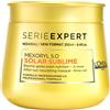 L'Oréal Professionnel Serie Expert Maschera Solar Sublime 250ml