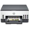 HP STAMPANTE MULTIFUNZIONE HP SMART TANK 7005 INKJET A4 F/R 15ppm WI-FI