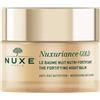 Nuxe Nuxuriance Gold Balsamo Notte Nutriente Fortificante 50ml Nuxe Nuxe