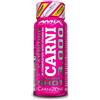 Amix Carnishot 3000 Gusto Limone 60ml