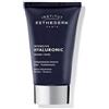 INSTITUT ESTHEDERM ITALIA DIV. Institut Esthederm Intensive Maschera All'acido Ialuronico 75ml Institut Esthederm Italia Div.