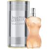 JEAN PAUL GAULTIER Profumo GAULTIER J.P. CLASSIQUE EDT 100 ML INSCATOLATO