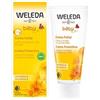 Weleda - Weleda Baby Crema Protettiva Calendula 75ml