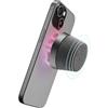 Cellularline - Speaker Bluetooth Btspkmagk-nero