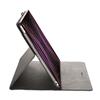 Cellularline - Custodia 3 Stand Folioipadpro2411k iPad Pro 11-nero
