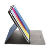 Cellularline - Custodia 3 Stand Folioipad24129b iPad 12.9-blu