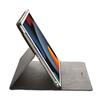 Cellularline - Custodia 3 Stand Folioipadair10922k iPad Air 10.9'-nero