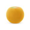 Apple - Homepod Mini-giallo
