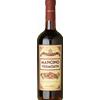Mancino Rosso Amaranto Vermouth 75cl - Liquori Vermouth