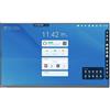 V7 Display professionale V7 4K Uhd IFP7502 V7PRO