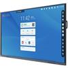 V7 Display professionale V7 Interactive UHD Android IFP8601 V7HM